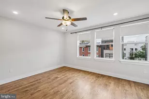 959 Shackamaxon St, Philadelphia, PA 19125 - Photo 26