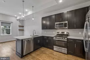 959 Shackamaxon St, Philadelphia, PA 19125 - Photo 14