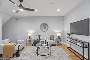 1908 Poplar St, Philadelphia, PA 19130 - Photo 1