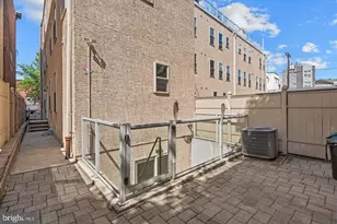 1908 Poplar St, Philadelphia, PA 19130 - Photo 34