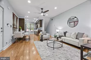 1908 Poplar St, Philadelphia, PA 19130 - Photo 2