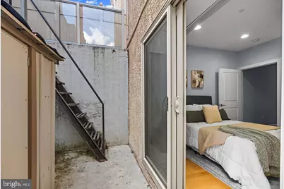 1908 Poplar Street #A, Philadelphia, PA 19130 - Photo 36