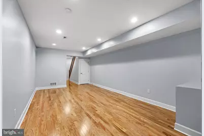 1908 Poplar Street #A, Philadelphia, PA 19130 - Photo 24