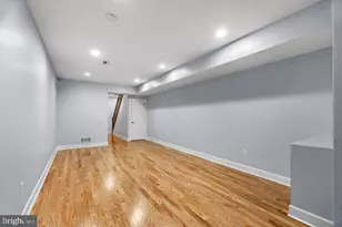 1908 Poplar St, Philadelphia, PA 19130 - Photo 24