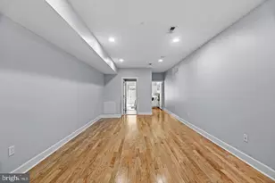 1908 Poplar St, Philadelphia, PA 19130 - Photo 22