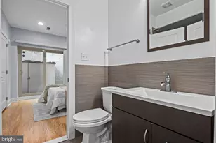 1908 Poplar St, Philadelphia, PA 19130 - Photo 30