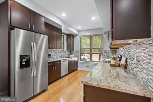 1908 Poplar St, Philadelphia, PA 19130 - Photo 8