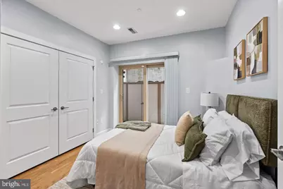 1908 Poplar Street #A, Philadelphia, PA 19130 - Photo 28