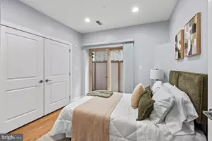 1908 Poplar St, Philadelphia, PA 19130 - Photo 28