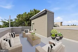 1530 Catharine St, Philadelphia, PA 19146 - Photo 14