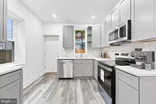 1530 Catharine St, Philadelphia, PA 19146 - Photo 6
