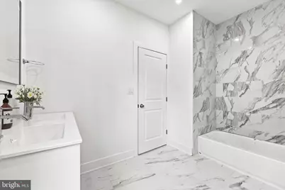 1530 Catharine Street, Philadelphia, PA 19146 - Photo 10