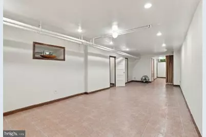 1998 N 52nd Street, Philadelphia, PA 19131 - Photo 20