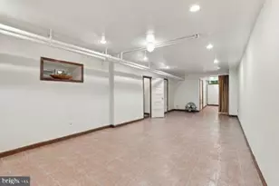 1998 N 52nd St, Philadelphia, PA 19131 - Photo 20