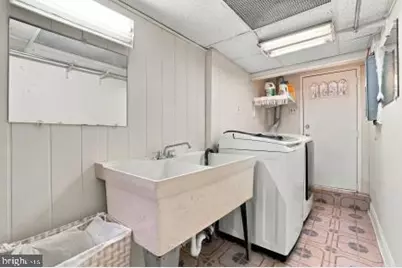 1998 N 52nd Street, Philadelphia, PA 19131 - Photo 22