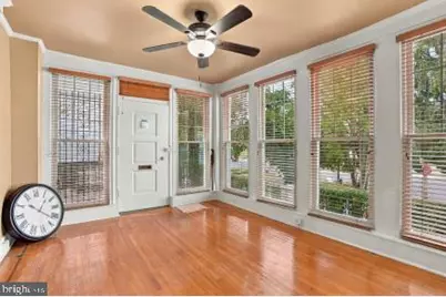 1998 N 52nd Street, Philadelphia, PA 19131 - Photo 4