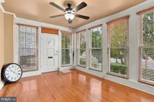 1998 N 52nd St, Philadelphia, PA 19131 - Photo 4