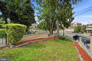 1998 N 52nd St, Philadelphia, PA 19131 - Photo 24