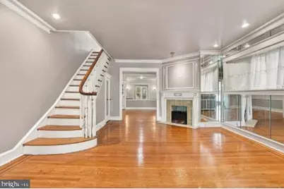 1998 N 52nd Street, Philadelphia, PA 19131 - Photo 6
