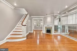 1998 N 52nd St, Philadelphia, PA 19131 - Photo 6