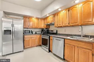 1998 N 52nd St, Philadelphia, PA 19131 - Photo 12