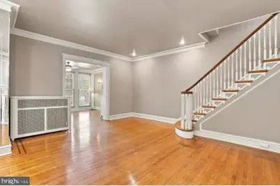 1998 N 52nd Street, Philadelphia, PA 19131 - Photo 8
