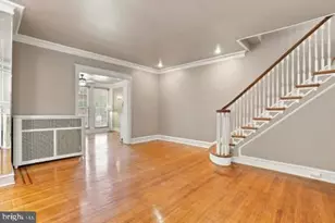 1998 N 52nd St, Philadelphia, PA 19131 - Photo 8