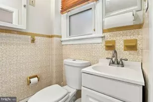 1998 N 52nd St, Philadelphia, PA 19131 - Photo 16