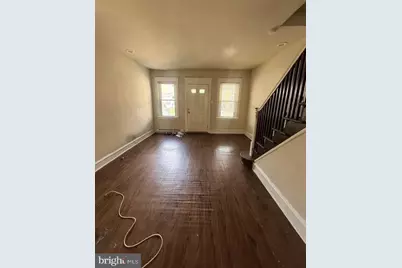 6309 Marsden Street, Philadelphia, PA 19135 - Photo 6