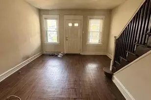 6309 Marsden St, Philadelphia, PA 19135 - Photo 6
