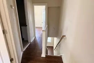 6309 Marsden St, Philadelphia, PA 19135 - Photo 8