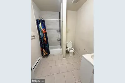 6309 Marsden Street, Philadelphia, PA 19135 - Photo 10