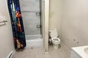 6309 Marsden St, Philadelphia, PA 19135 - Photo 10