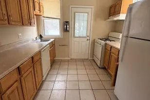 6309 Marsden St, Philadelphia, PA 19135 - Photo 4
