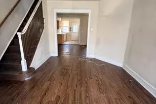 6309 Marsden St, Philadelphia, PA 19135 - Photo 2
