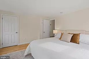 4717 Almond St, Philadelphia, PA 19137 - Photo 20