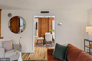 4717 Almond St, Philadelphia, PA 19137 - Photo 10