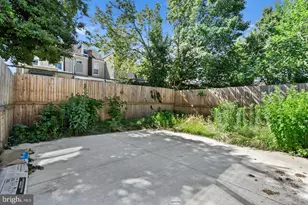 4717 Almond St, Philadelphia, PA 19137 - Photo 32