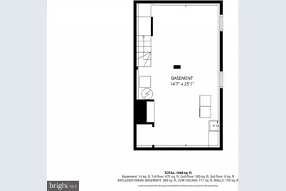 4717 Almond Street, Philadelphia, PA 19137 - Photo 34