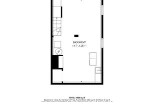 4717 Almond St, Philadelphia, PA 19137 - Photo 34