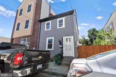 4717 Almond Street, Philadelphia, PA 19137 - Photo 28