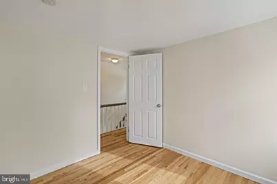 4717 Almond Street, Philadelphia, PA 19137 - Photo 22