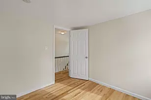 4717 Almond St, Philadelphia, PA 19137 - Photo 22