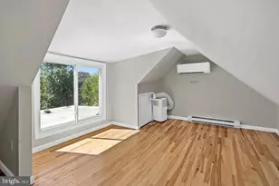 4717 Almond St, Philadelphia, PA 19137 - Photo 26