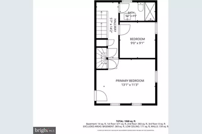 4717 Almond Street, Philadelphia, PA 19137 - Photo 36