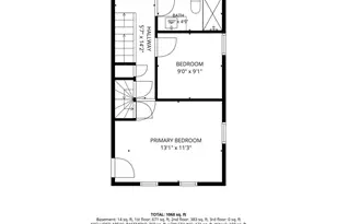 4717 Almond St, Philadelphia, PA 19137 - Photo 36