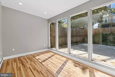 4717 Almond Street, Philadelphia, PA 19137 - Photo 2