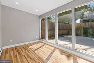 4717 Almond St, Philadelphia, PA 19137 - Photo 2