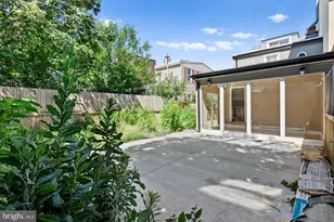 4717 Almond St, Philadelphia, PA 19137 - Photo 30