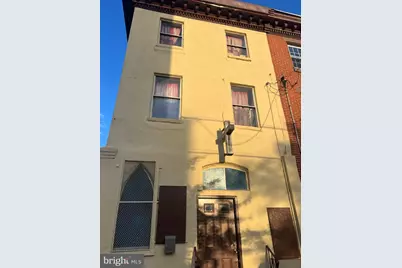1243 S 17th Street, Philadelphia, PA 19146 - Photo 2